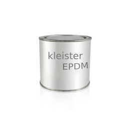 EPDM