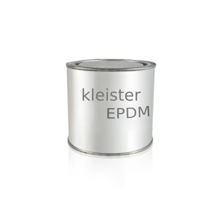 EPDM