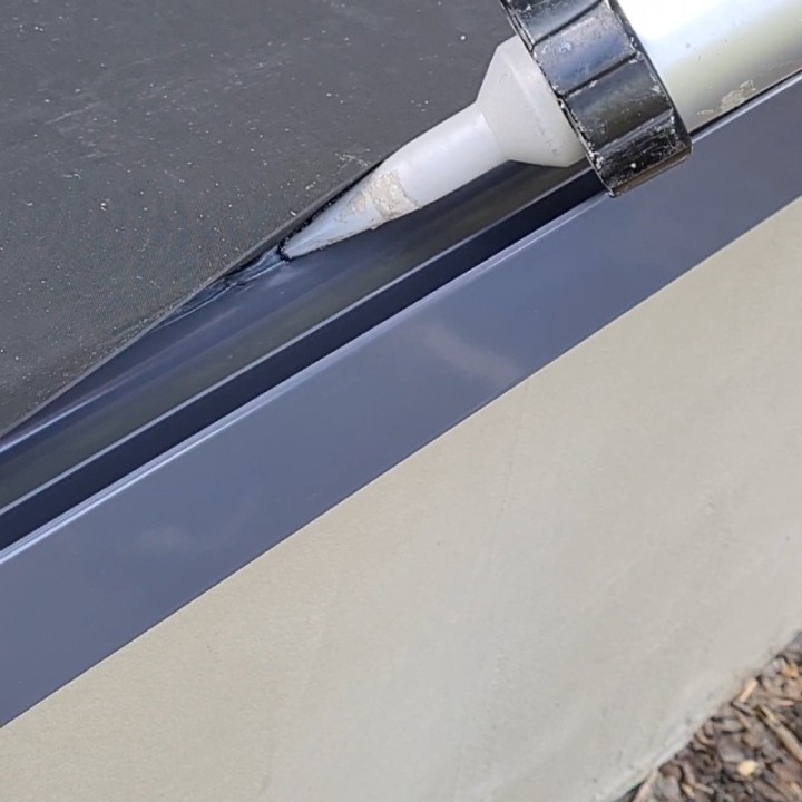 EPDM