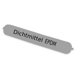 EPDM