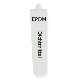 EPDM