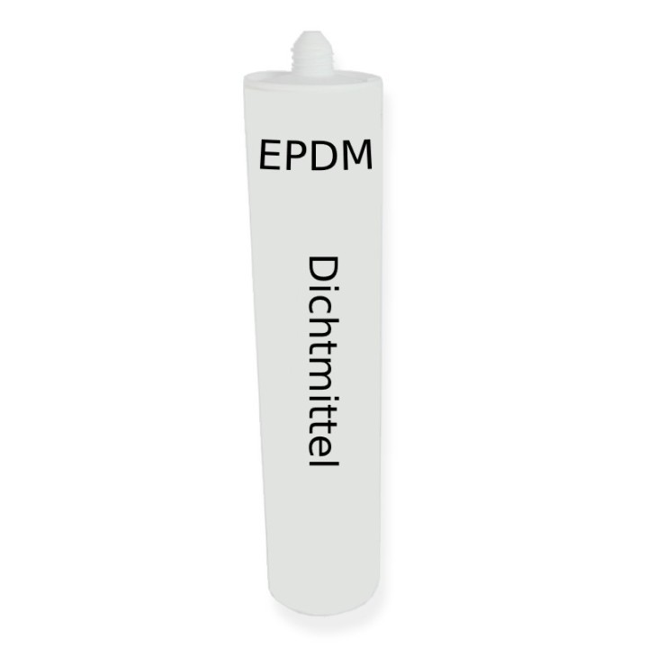 EPDM