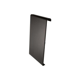 Seitenprofil-Verbinder W35B Renoplast