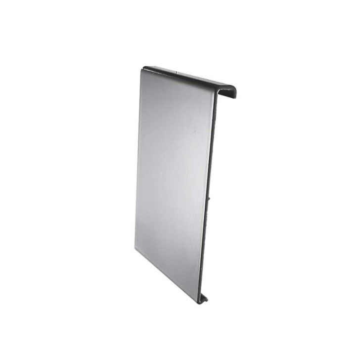 Seitenprofil-Verbinder W35B Renoplast