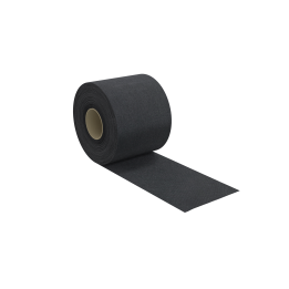 100 mm EPDM Easy Stick selbstklebendes Band