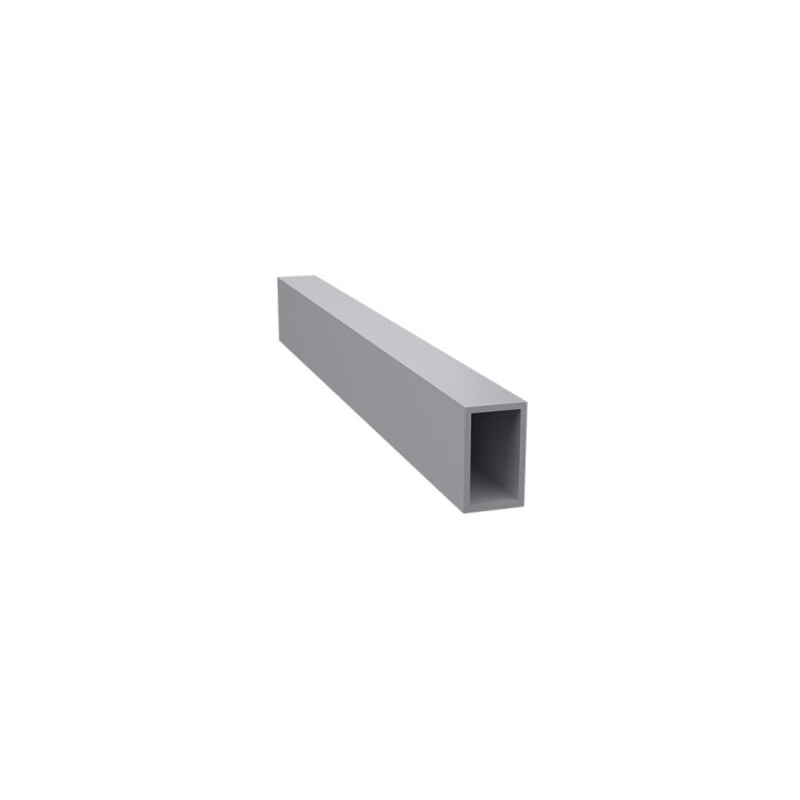 2 m ALU-Lagerverbinder