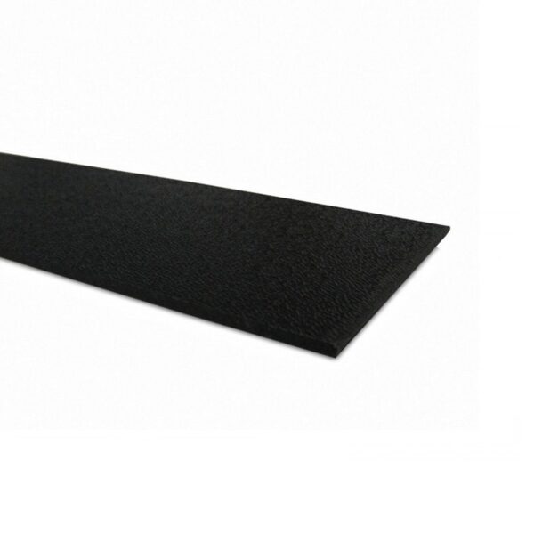 Montageschablone S80 für Traufenprofil